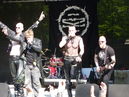 slzo20100671.jpg