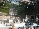 bmd_20100685.jpg