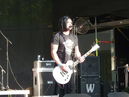 bmd_20100686.jpg