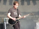 bmd_20100687.jpg
