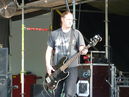bmd_20100688.jpg