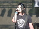 bmd_20100689.jpg