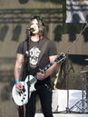 bmd_20100690.jpg