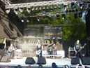 bmd_20100691.jpg