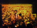 ptb_20100712.jpg