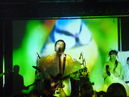 ptb_20100713.jpg