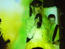 ptb_20100714.jpg