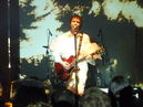 ptb_20100715.jpg