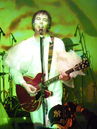 ptb_20100717.jpg