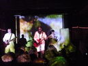 ptb_20100720.jpg