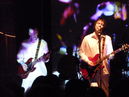 ptb_20100721.jpg