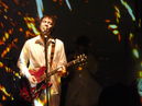 ptb_20100724.jpg