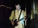 ptb_20100726.jpg