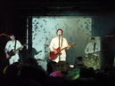 ptb_20100727.jpg