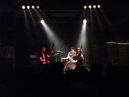 kic_20100738.jpg