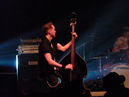 kic_20100739.jpg