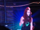 kic_20100740.jpg