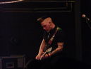 kic_20100741.jpg