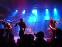 dodm20100742.jpg