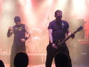 dodm20100744.jpg