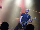 dodm20100748.jpg