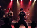 dodm20100749.jpg
