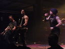 dodm20100750.jpg