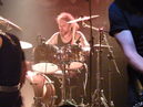 dodm20100751.jpg