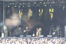 faun20101200.jpg