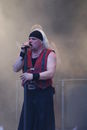 sts_20101305.jpg