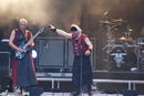 sts_20101309.jpg