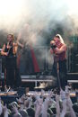 sts_20101319.jpg