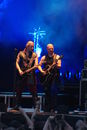 sts_20101326.jpg