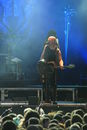 sts_20101328.jpg