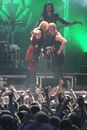 sts_20101334.jpg