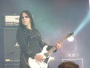 dths20101463.jpg