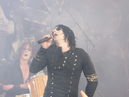 dths20101465.jpg
