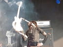 dths20101468.jpg