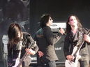 dths20101469.jpg
