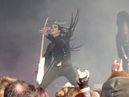 dths20101472.jpg