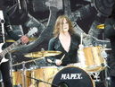 dths20101474.jpg