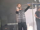 dio_20101416.jpg