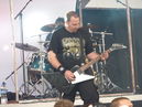 dio_20101417.jpg