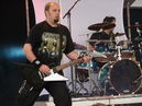 dio_20101421.jpg