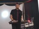 dio_20101423.jpg