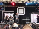 dio_20101426.jpg