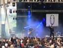 gug_20101388.jpg