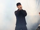 gug_20101389.jpg