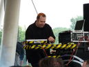 gug_20101390.jpg
