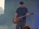 gug_20101391.jpg